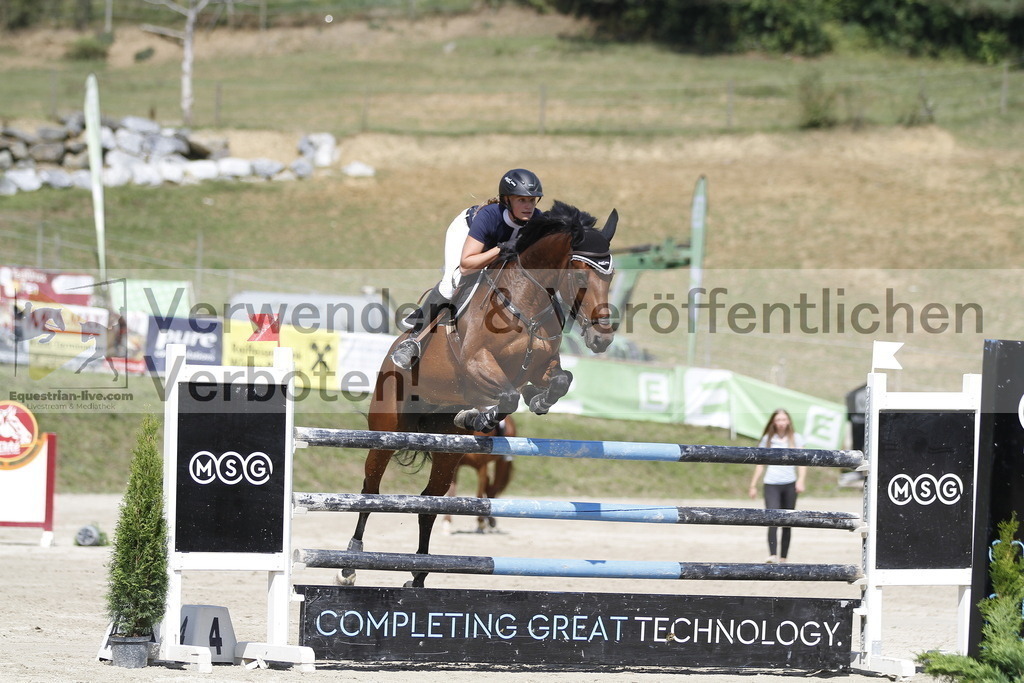 _MG_8482 | equestrian-live-com