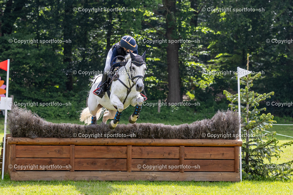 240602-VW-IS6A5970 | Sportfoto SH - Realisiert mit Pictrs.com