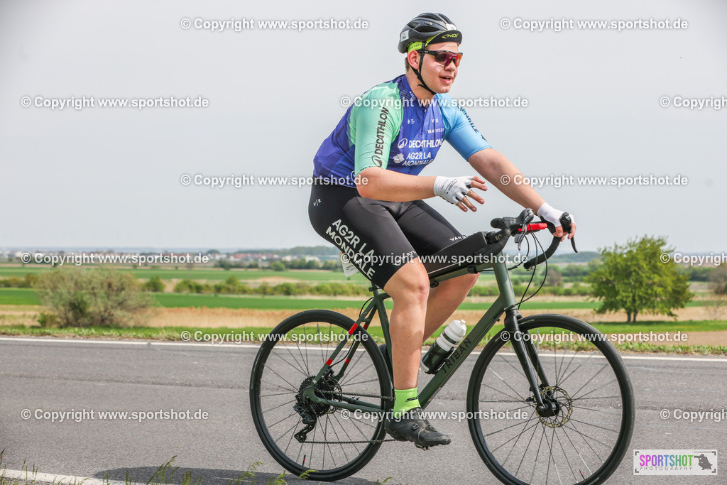 007A3406 | Neusiedlersee Radmarathon #neusiedlerseeradmarathon #neusiedlersee #nrm26 #yourpictrs #sportshot_your_pictrs