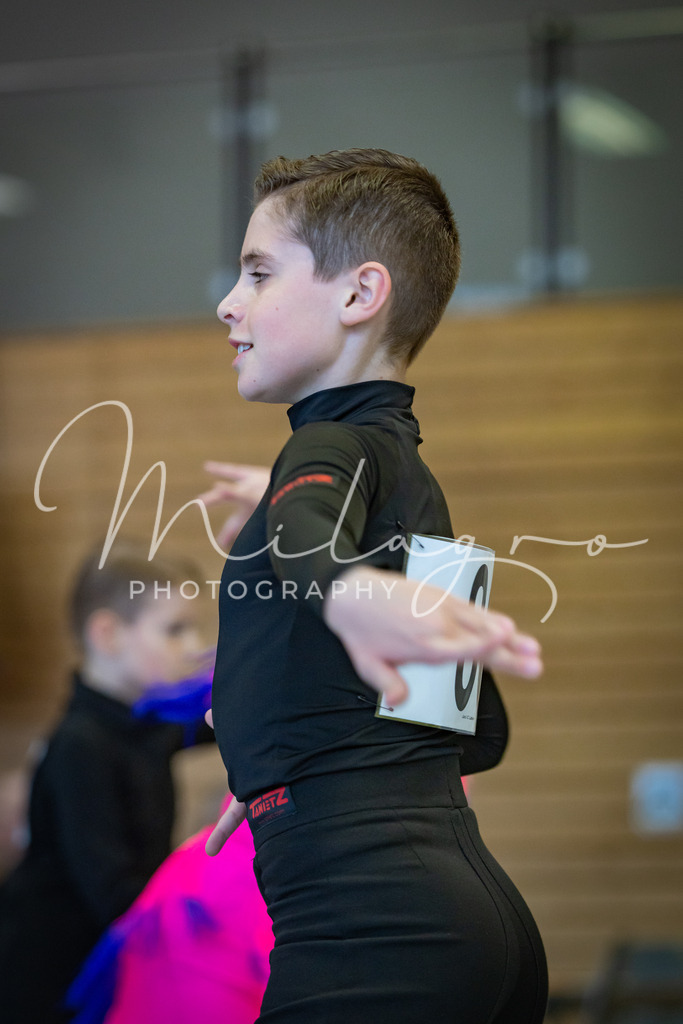 Offenburg15-03-732 | milagro-photography