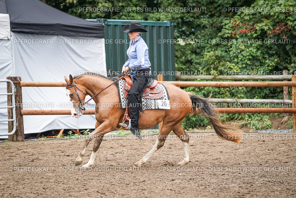 DSC02636 | Pferdegrafie