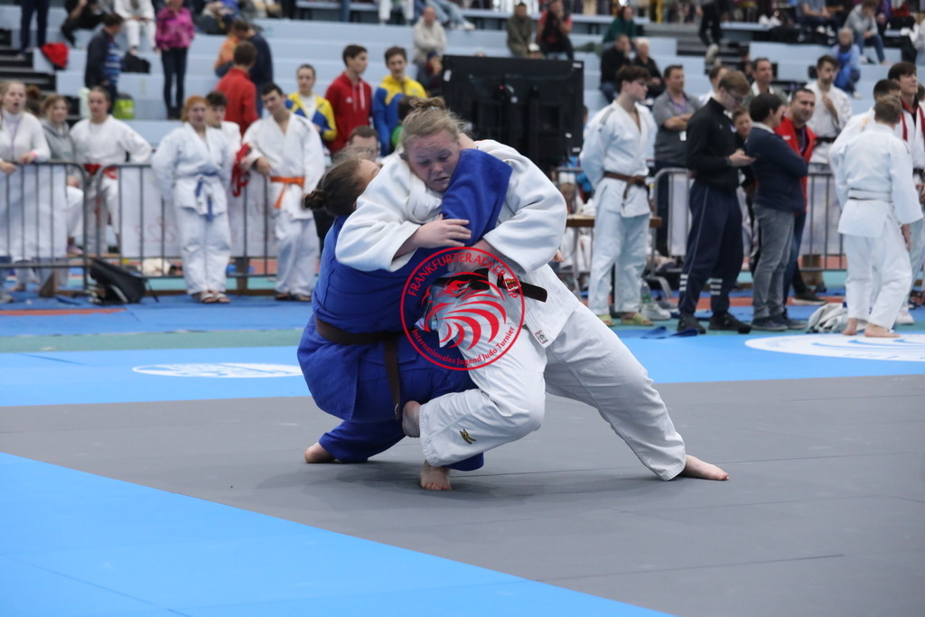 1J7A2973 | Fotos vom Adler Cup - Pictures from Adler Cup

Hier findet Ihr alle Eindrücke und großen Momente der Adler Cup Wochenenden. Here you will find all impressions and great moments of the Adler Cup weekends. - Realisiert mit Pictrs.com