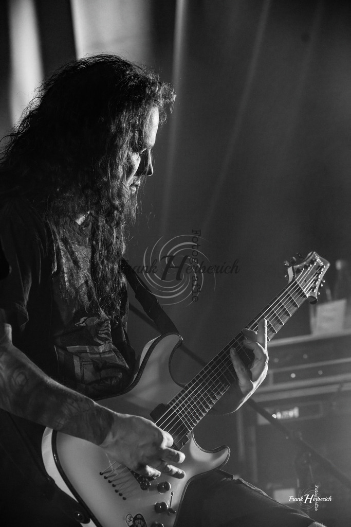 _X0A7889bea | Frank Herberich Fotografie, Frank Herberich, Fotografie, Hochzeit, Portrait, St. Peter Ording, Ording, Westerhever, Nordsee, Frank Fotografie, Hardheim,  Odenwald,Walldürn, Band,Eventfotografie - Realisiert mit Pictrs.com