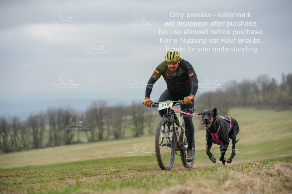 BikeSA-61 | stephaniefillaphotographie - Realisiert mit Pictrs.com