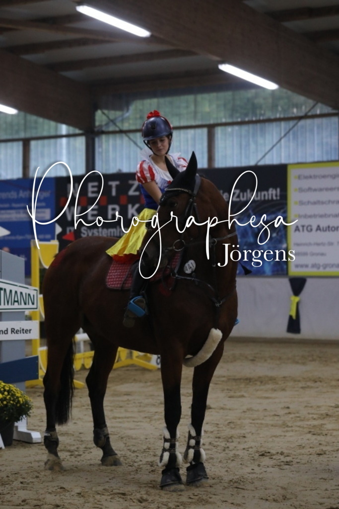 IMG_2019 | photographesa-joergens - Realisiert mit Pictrs.com