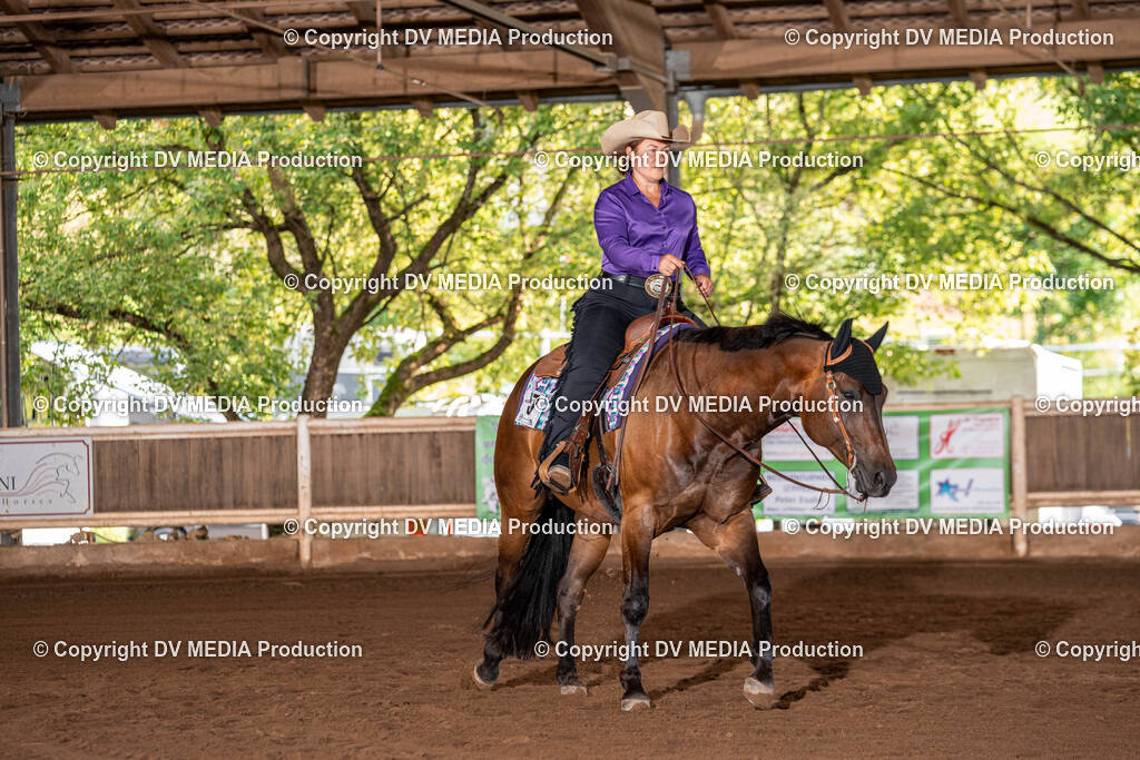 Erbach Tag 2-171 | dv-media-shop - Realisiert mit Pictrs.com