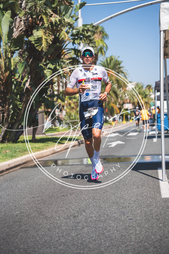 THA01541-118 | Hier findet ihr Bildergalerien & Fotos von Sportveranstaltungen & Events im Allgäu und Umgebung. 