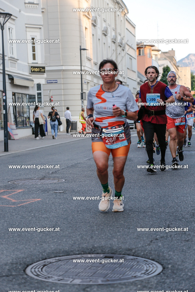 _IPS8457 | Sportfoto event-gucker Herbert Scherer