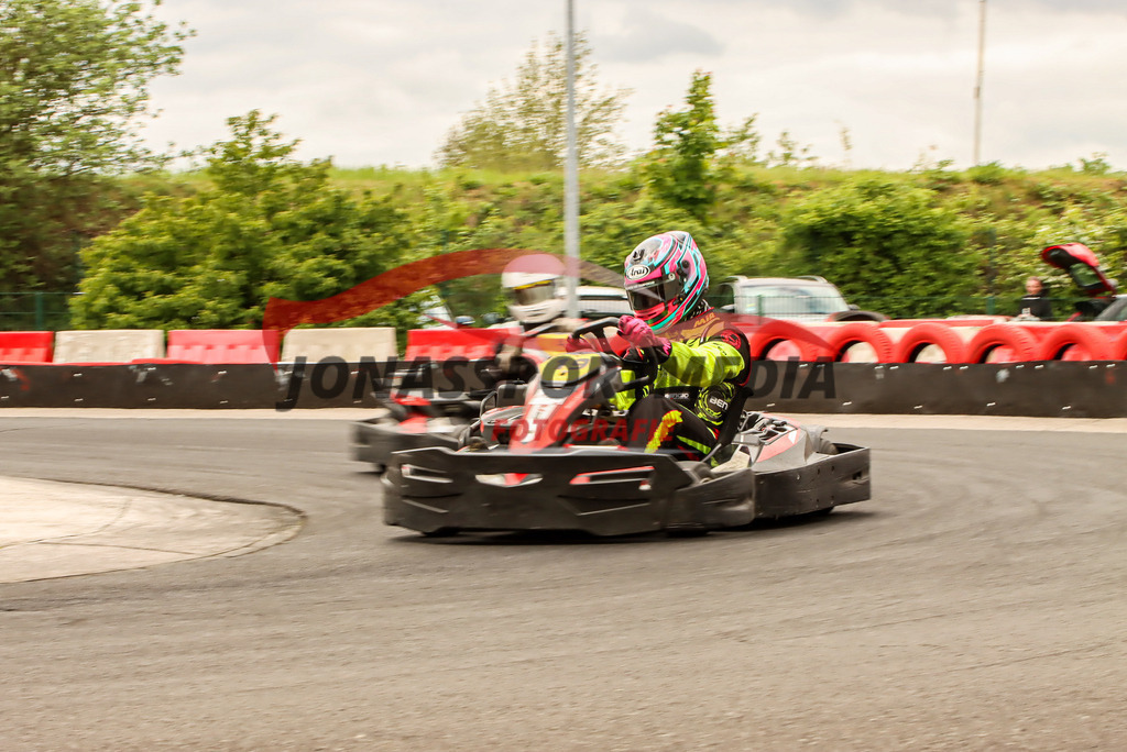 IMG_6950 | jonassportmedia - Realisiert mit Pictrs.com