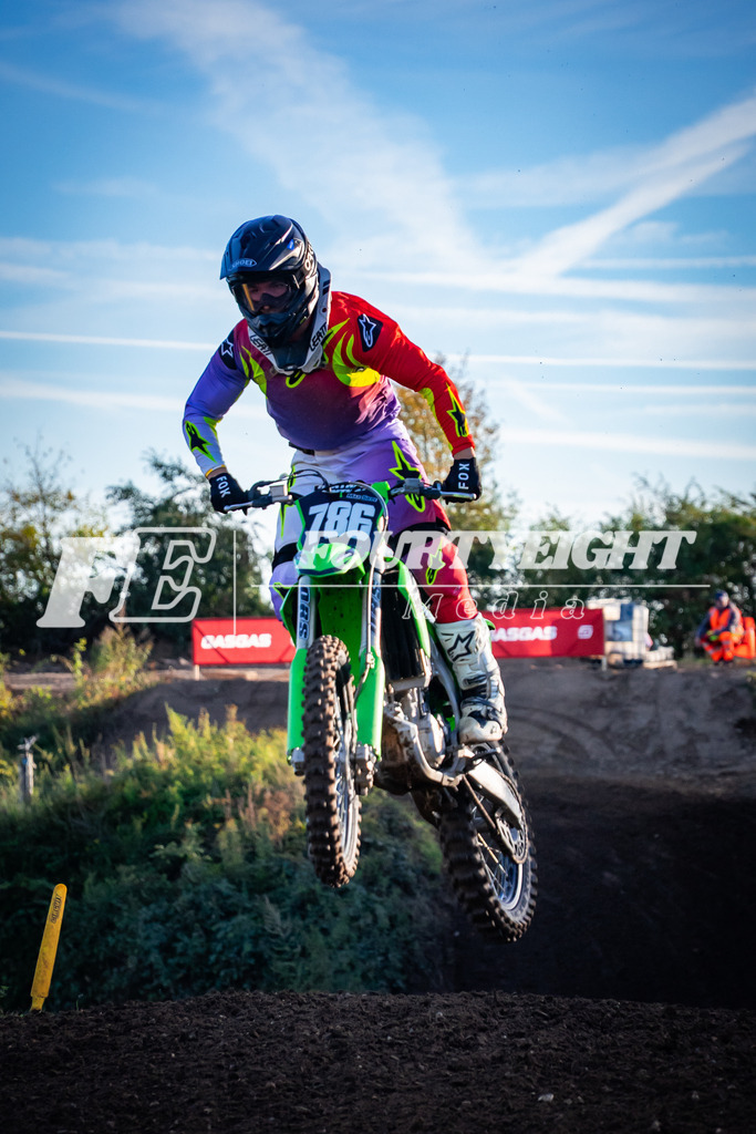 DSC05888 | fourtyeightmedia - Realisiert mit Pictrs.com