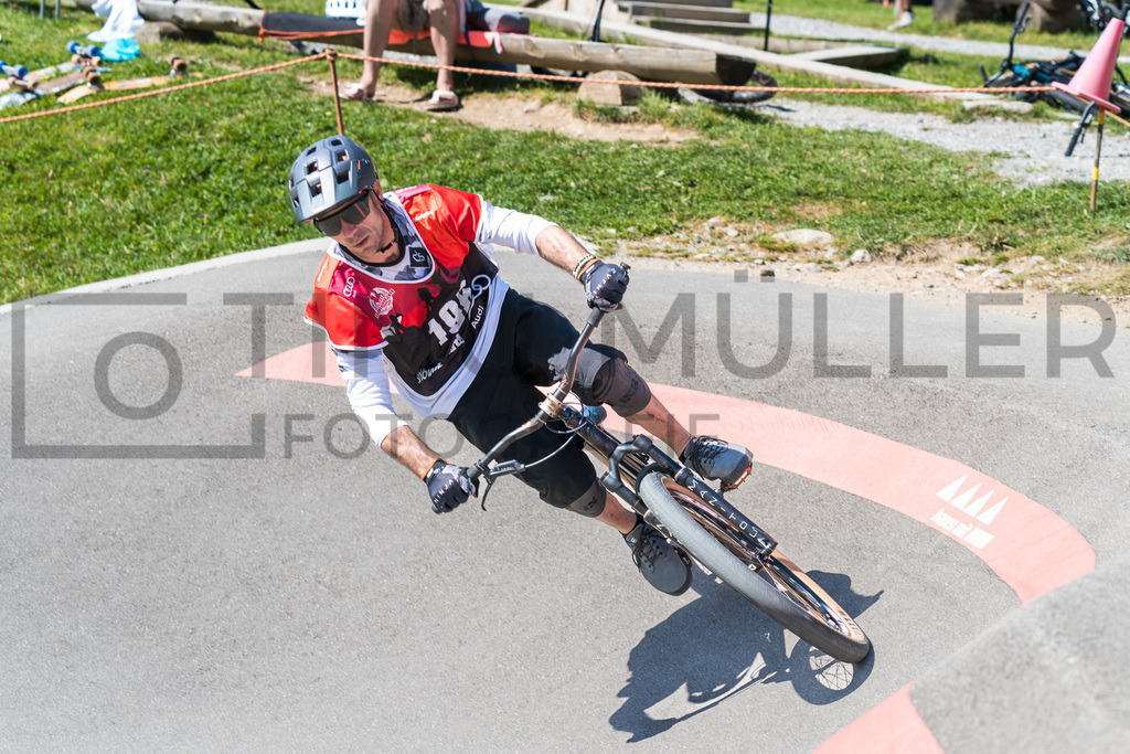 DSC02315 | Tinu Müller Fotografie- Bildershop - Realisiert mit Pictrs.com