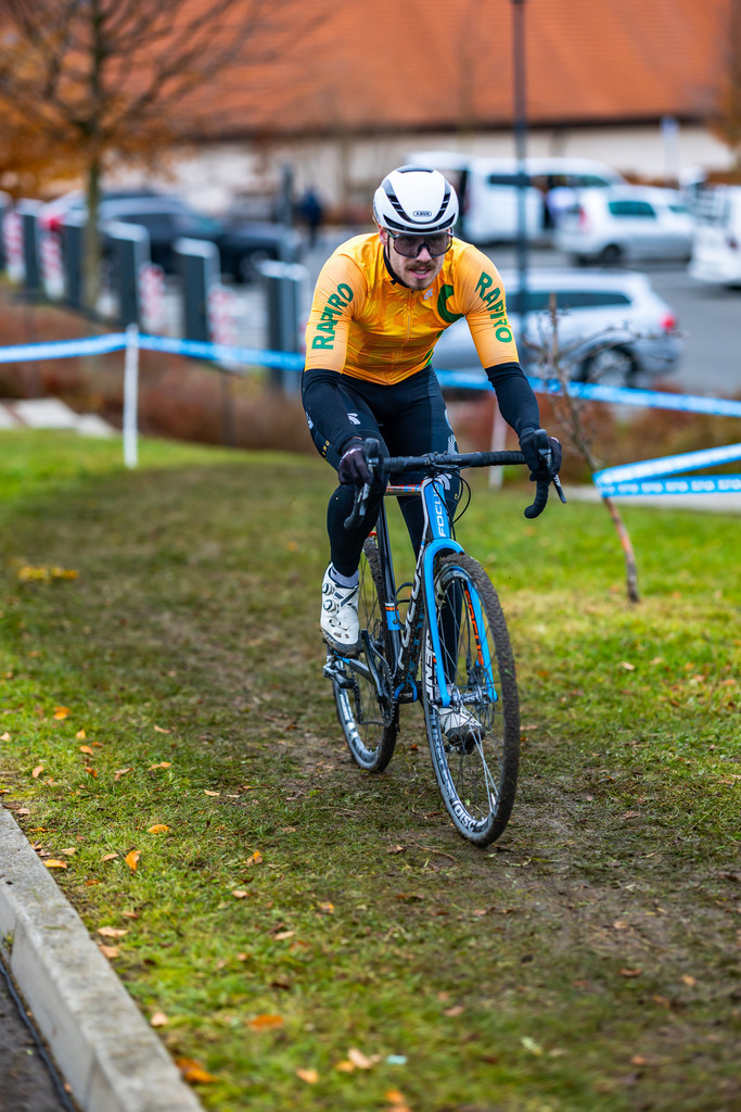 Gunsha Erfurt 2025-7856 | OCR Bilder Fotograf Eisenach Michael Schröder