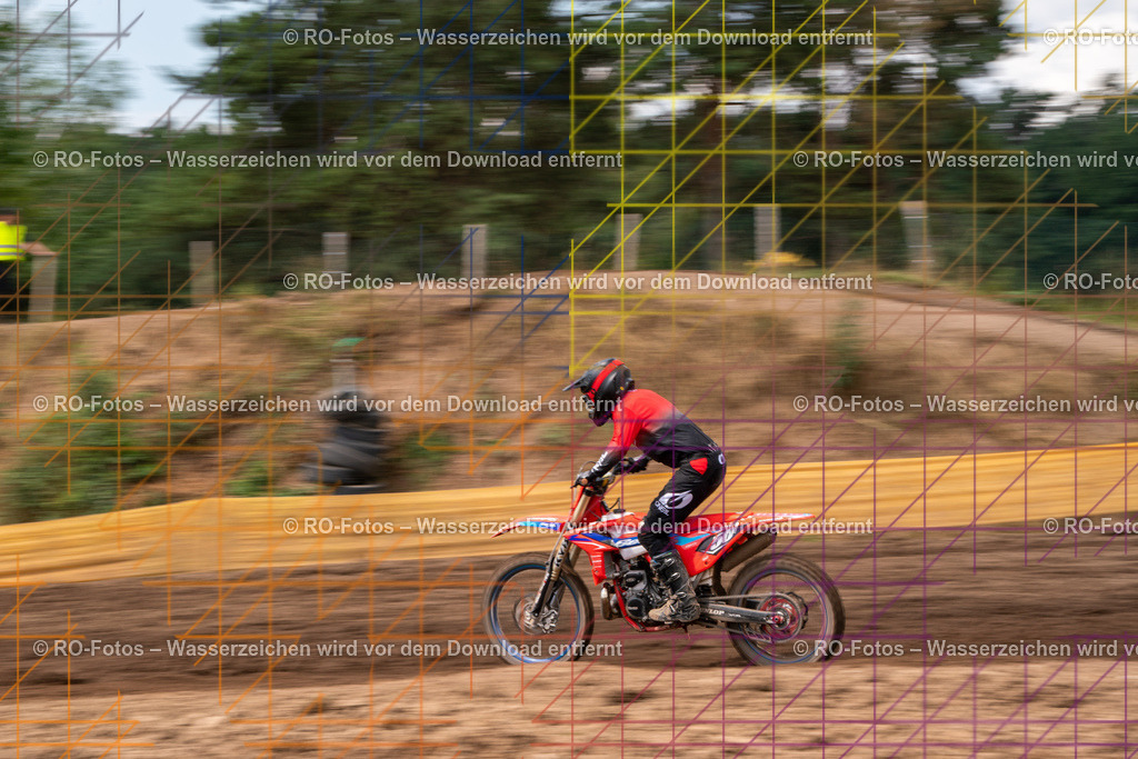 Mühlhausen 2026 Samstag -2365 | Sportfotografie von RO-Fotos: Motorsport, Motocross, Enduro, Laufveranstaltungen und Triathlon. Professionelle Fotos von Sportlern und Events. - Realisiert mit Pictrs.com