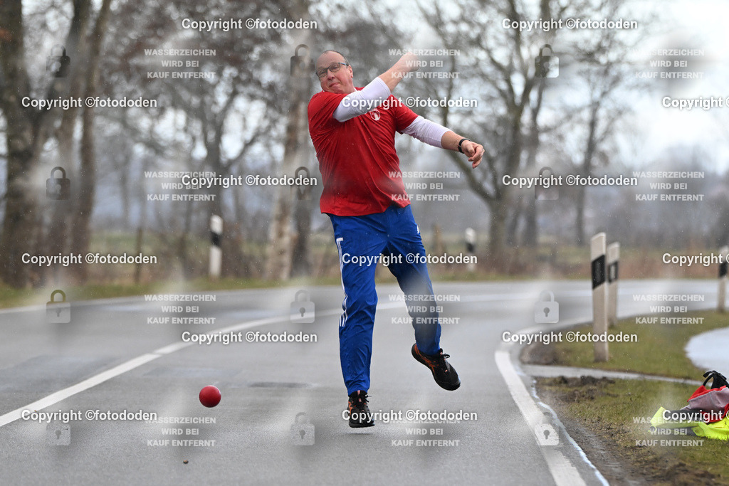 DSC_3557 | Günther Blum / Ardorf 