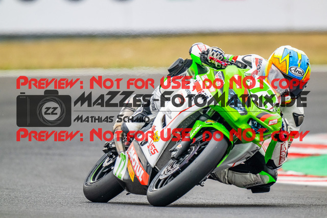 MaZZes_Fotomatrix-220730-2931 | WSSP300