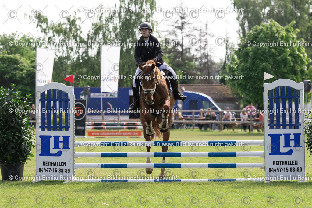 CL5A1007 | Emilia Reinking Fotografie - Realisiert mit Pictrs.com