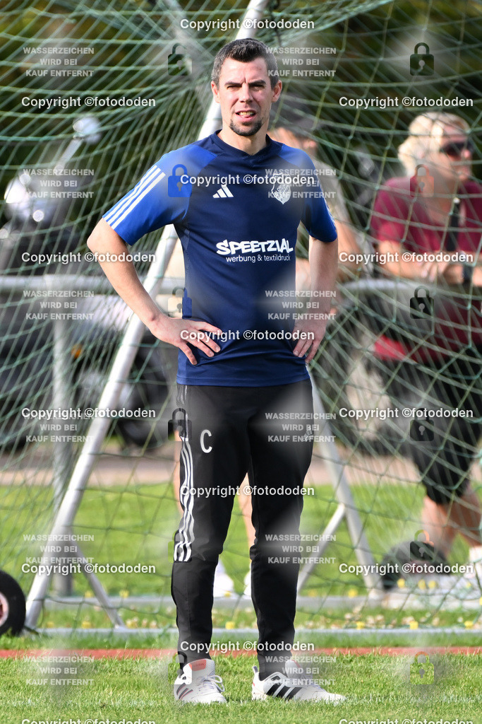 DSC_3461 | fotododen.de präsentiert ein umfangreiches Sportfoto Archiv mit Aufnahmen aus verschiedenen Sportarten im Raum Ostfriesland.