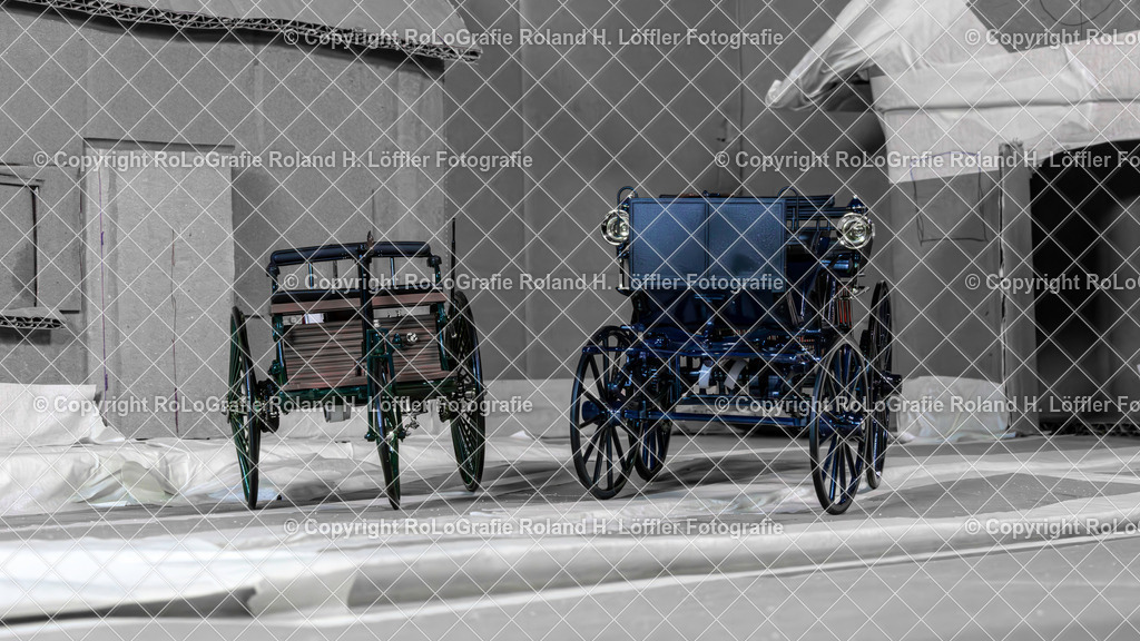 RLO_3677-Verbessert-RR | Modellfahrzeug in Modellandschaft - Realisiert mit Pictrs.com