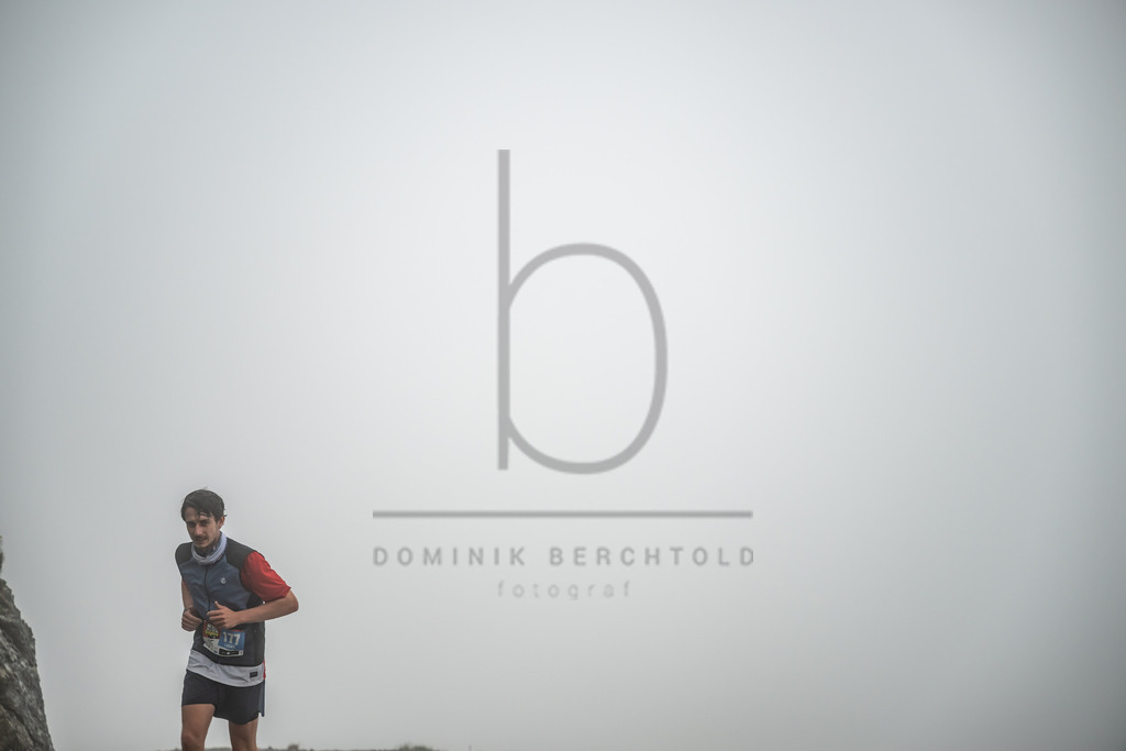 20240707_DB14817 | Nebelhorn-Berglauf 2024 am 07.07.2024  in Oberstdorf. (Foto: Dominik Berchtold)B-AL SPO