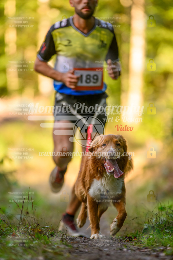 MompixPhotography_Yens2025_B4-43 | PayLife