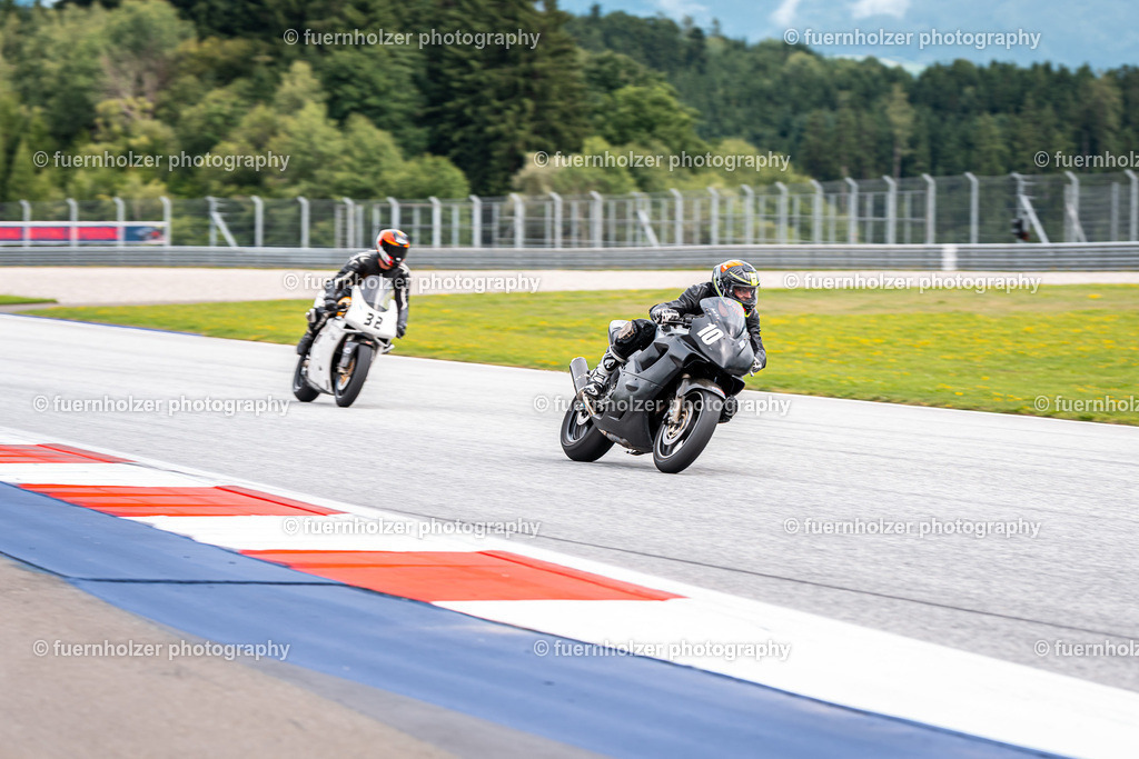 fuernholzer_250726-C1-952 | Racing Days 2025 - 22. Rupert Hollaus Rennen - © Christian Fuernholzer | fuernholzer photography