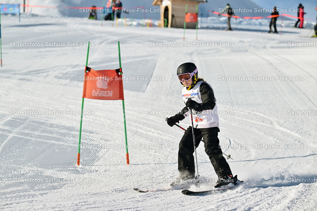 SRS_16.01.2026_0030 | SRS_16.01.2026_0030 - Realisiert mit Pictrs.com