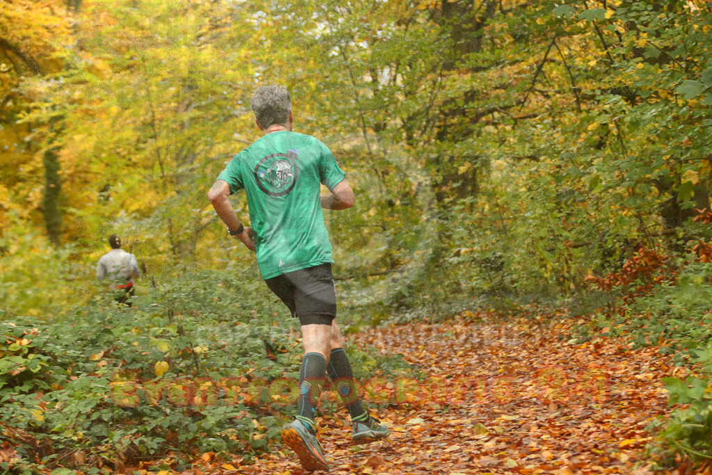 251026_1222_EX2_5241 | Eventfotografie 24Sport- und Eventfotografie