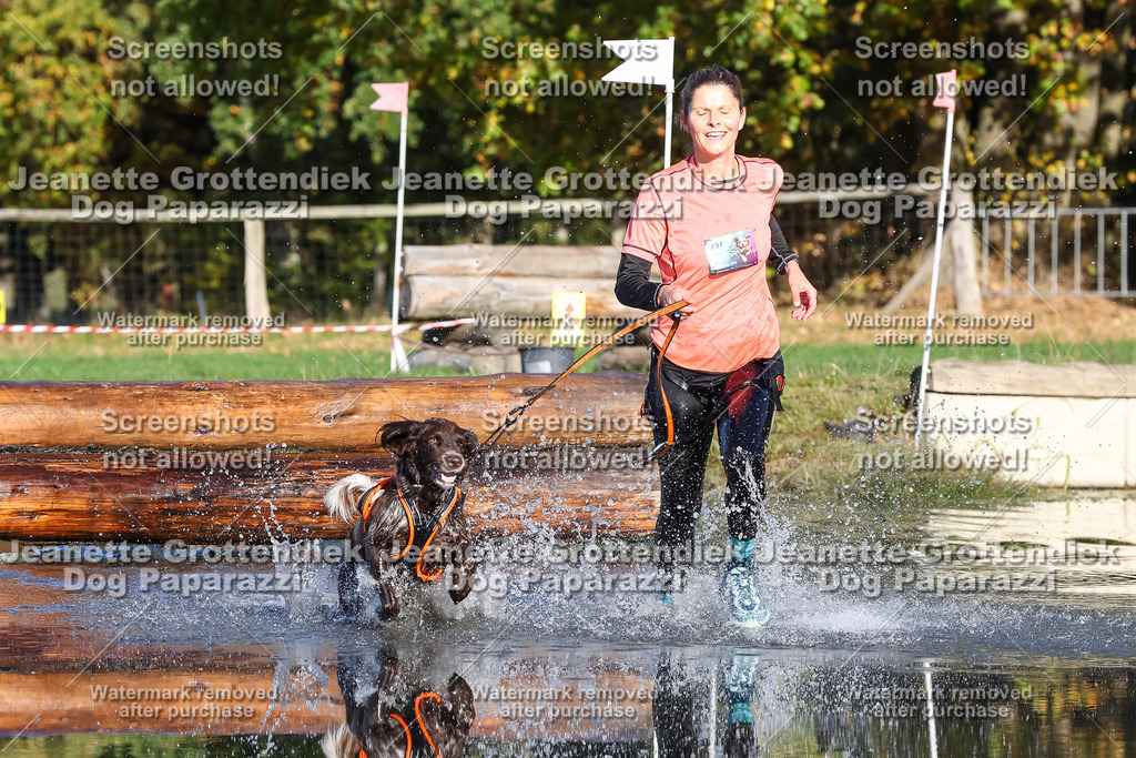 Dog Paparazzi - Strongdog 10-25-8655 | Dog Paparazzi Jeanette Grottendiek Fotografie & Videografie - Realisiert mit Pictrs.com