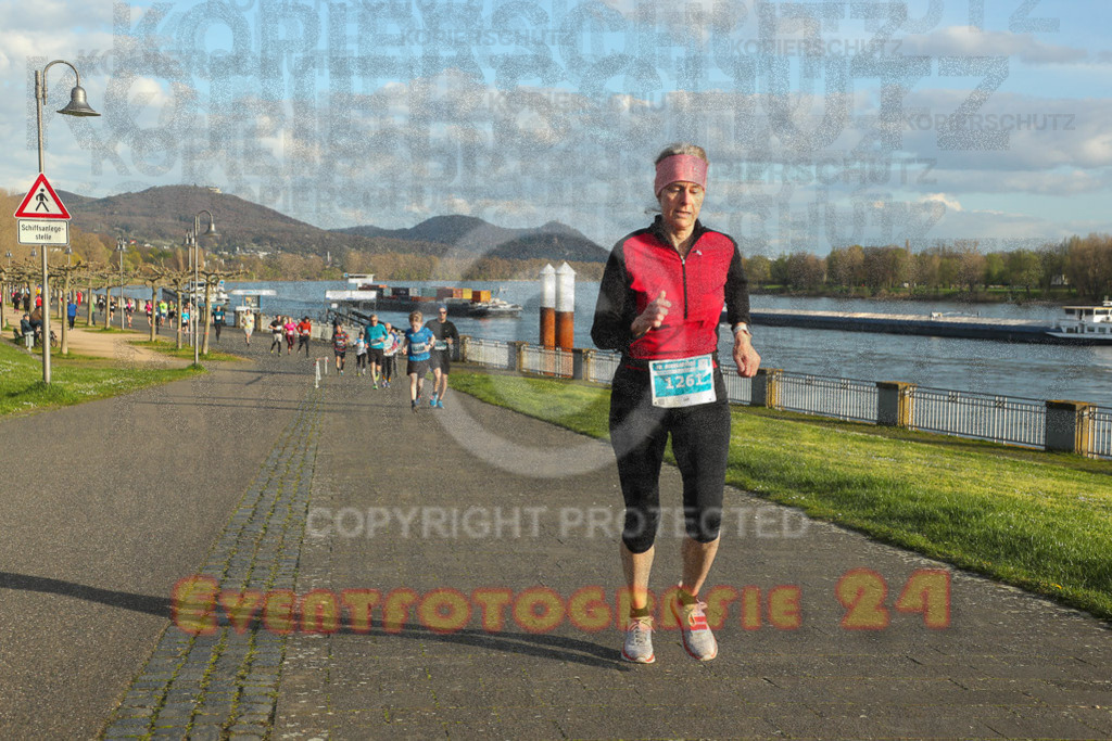 230413_1837_EX2_7618 | Eventfotografie 24
Sport- und Eventfotografie