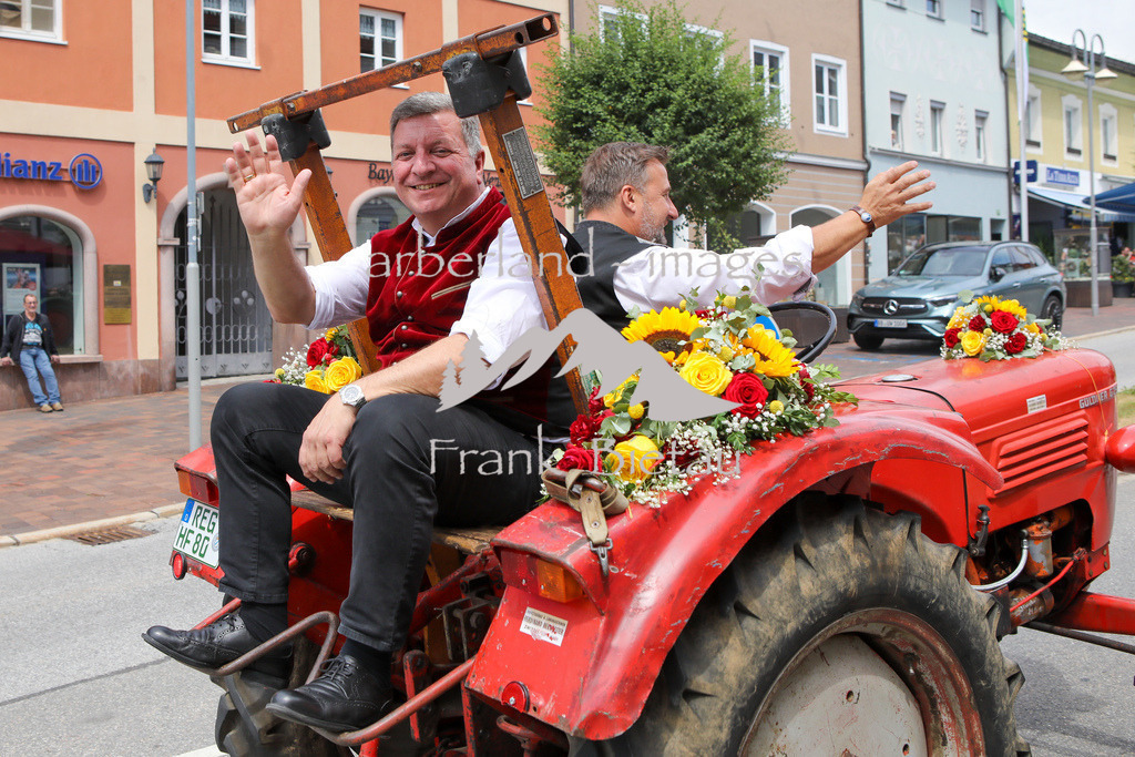 OE7A1060 | Medien- Sport- Entertainmentfotos