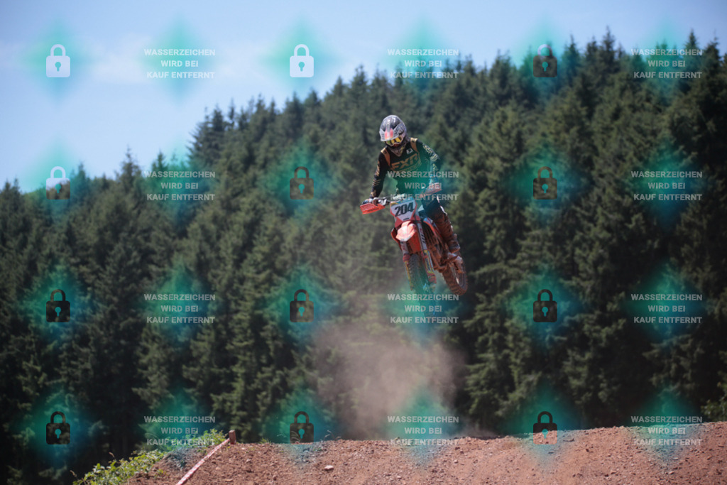 _HP_3438_1000o | HetPix, HetPix Fotodesign, Fotografie, Fotodesign, Webshop, Sportfotografie, Portraitfotografie, Onlineshop, Sportfotografie, Polch, Motorsportfotografie, Eventfotografie