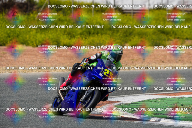 2026_03_06_PBK_13448_LRX | Sportfotografie; SlowMotion; Video; Rennstrecke; Hafeneger; RSE; Speer; Trackday; Motorsportarena; Hockenheimring; Brno; Most; Barcelona; Valencia, Benny; Kaetzmer;