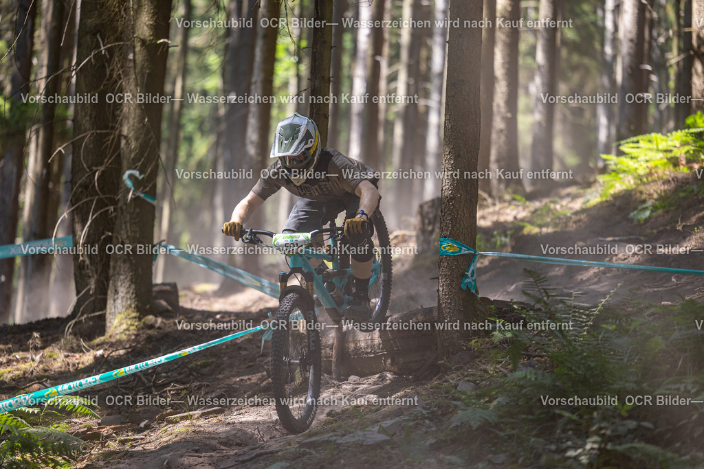 Enduro One Roßbach So R6-0653 | OCR Bilder Fotograf Eisenach Michael Schröder