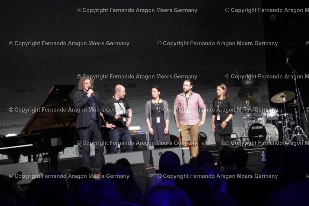 IMG_2681 | aragon-pics - Realisiert mit Pictrs.com