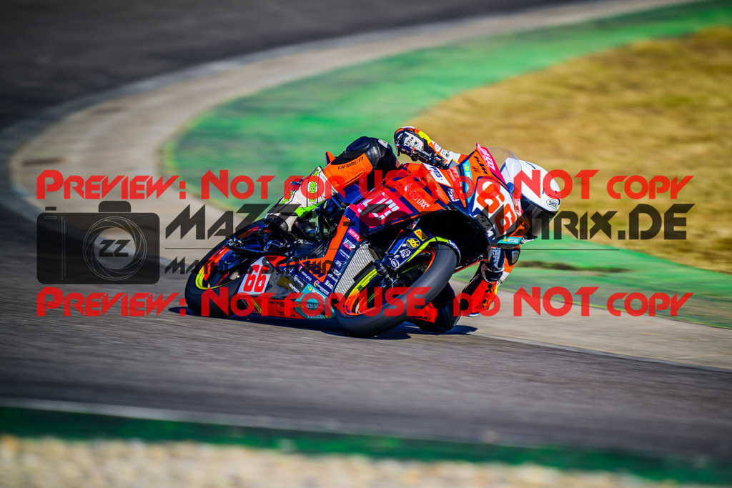 MaZZes_Fotomatrix_20240920_6007705_2430-2 | SSP300