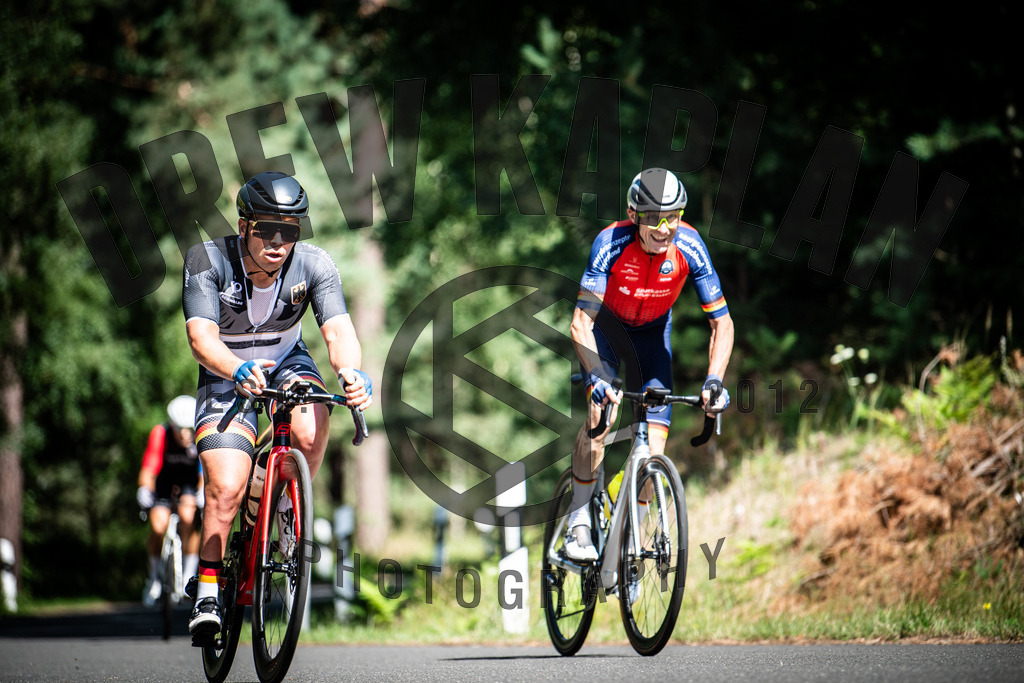 DKP-4220 | Drew Kaplan Photography