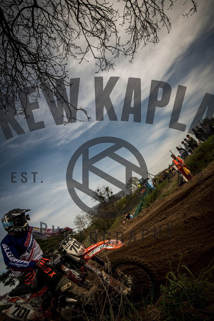 DKP-4219 | Drew Kaplan Photography