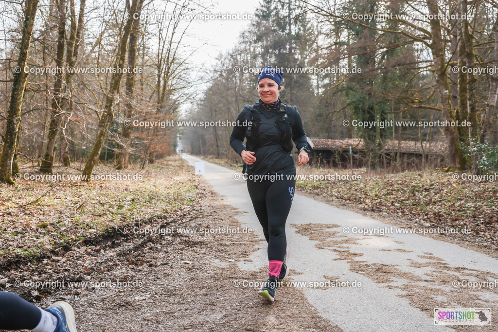 007A6231 | Forstenrieder Volkslauf 2026 #forstenriedervolkslauf #volkslauf #forstenried #forstenriedersc #yourpictrs #sportshot_your_pictrs
