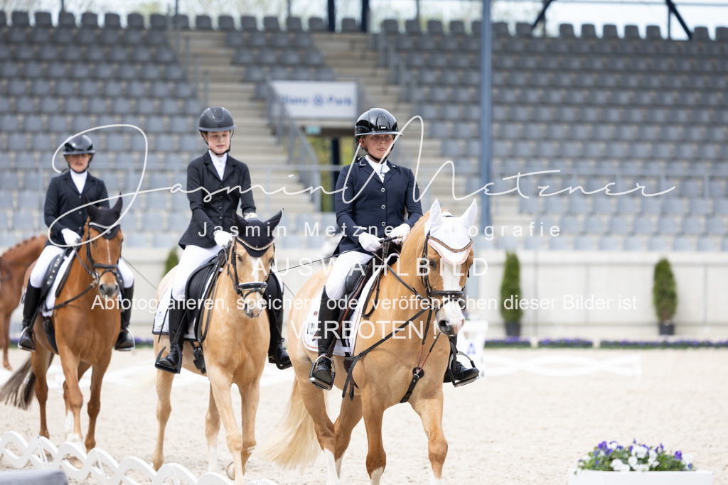 126A7945 | jasminmetznerfotografie