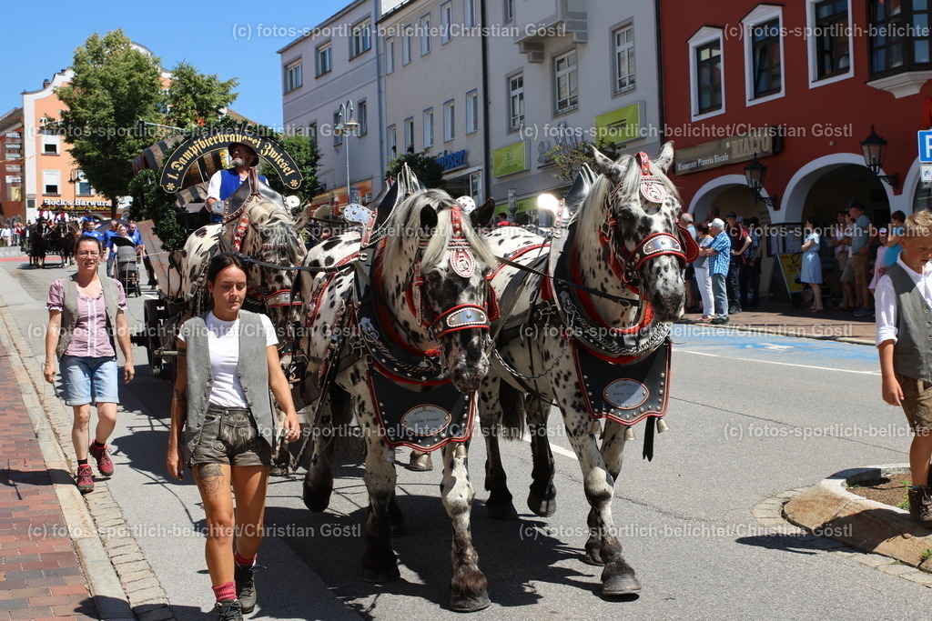 2X5A1958 | fotos-sportlich-belichtet - Realisiert mit Pictrs.com
