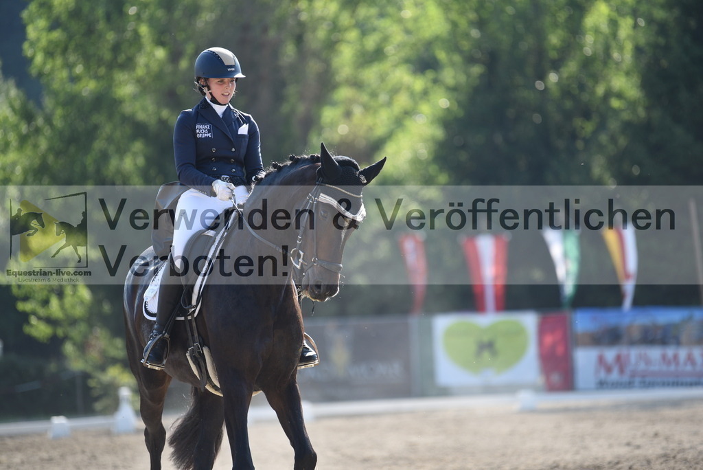 DSC_2672 | equestrian-live-com