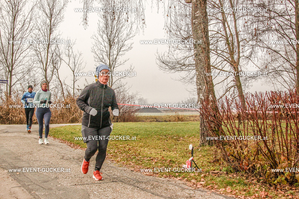 IMG_7521 | Sportfoto event-gucker Herbert Scherer