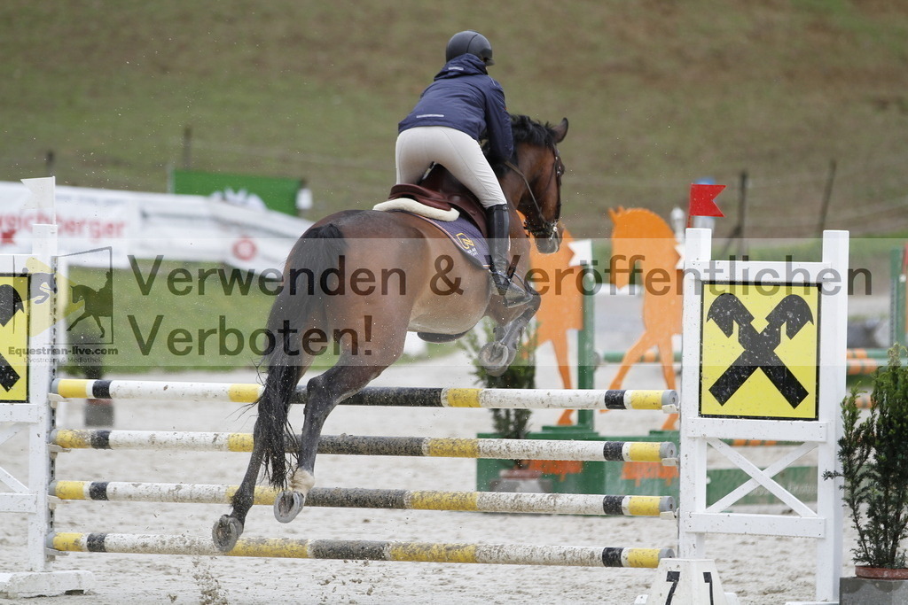 _MG_1628 | equestrian-live-com