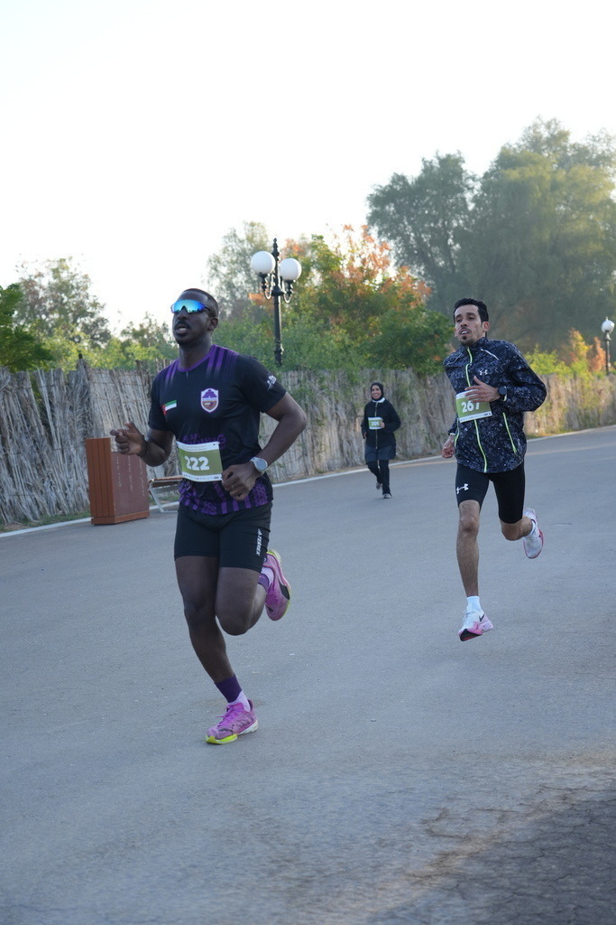 20260131_034946000_iOS 3 | aspiresports