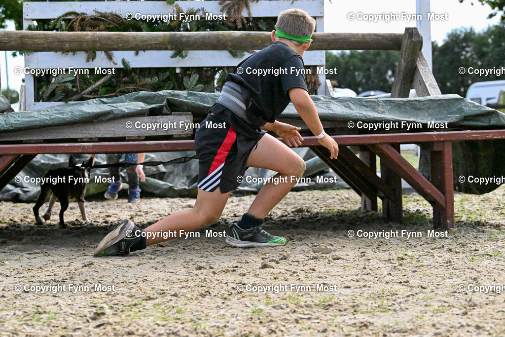 DSC_8648 | Hallo und herzlich Willkommen auf meiner Shop-Seite Fynn Most.

Ich wünsche Dir viel Spaß beim stöbern durch die Bilder, wenn Du Fragen hast oder Bilder vermisst, kannst du mir gerne eine Nachricht schreiben. - Realisiert mit Pictrs.com