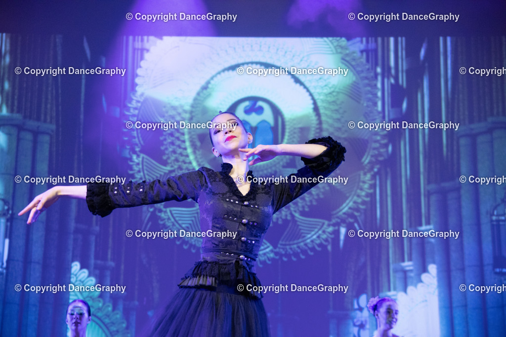 GPHY2628 | DanceGraphy - Realisiert mit Pictrs.com