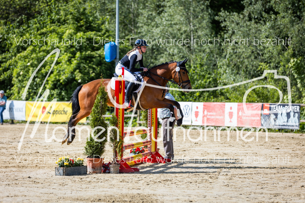 Donop24-ESpr-058 | MomenTaufnahmen Pferdesportfotos