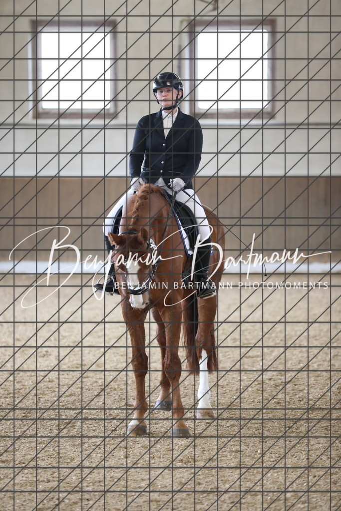 AZ2A0791 | Benjamin Bartmann Photomoments