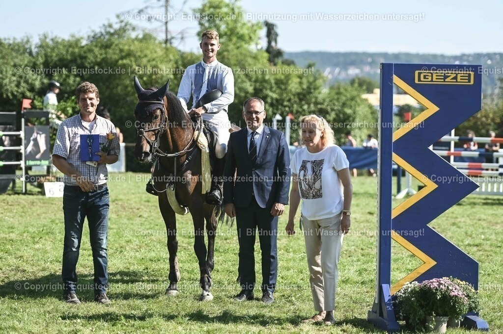 20230910_26_S-Springen_GEZE_0191 | Foto: Thomas Hartig