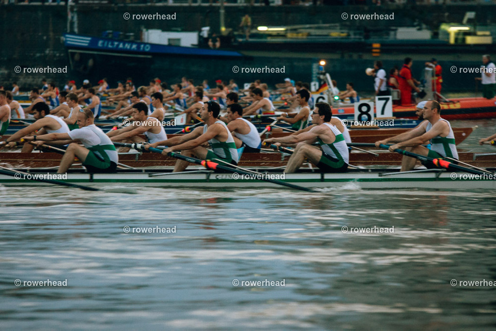 20140719_rowerhead__S0455_DSC09516 | rowerhead - Realisiert mit Pictrs.com